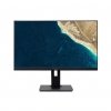 Monitor 27 cala B227Q bmiprzx